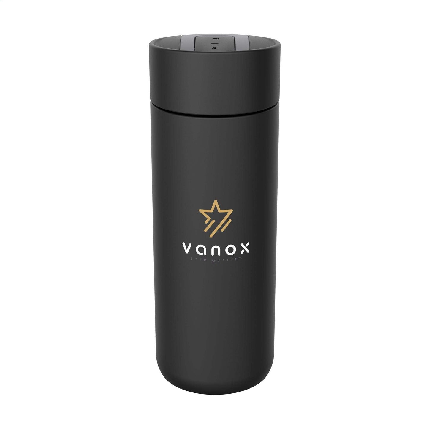 Kambukka Olympus 500 ml Thermo Mug