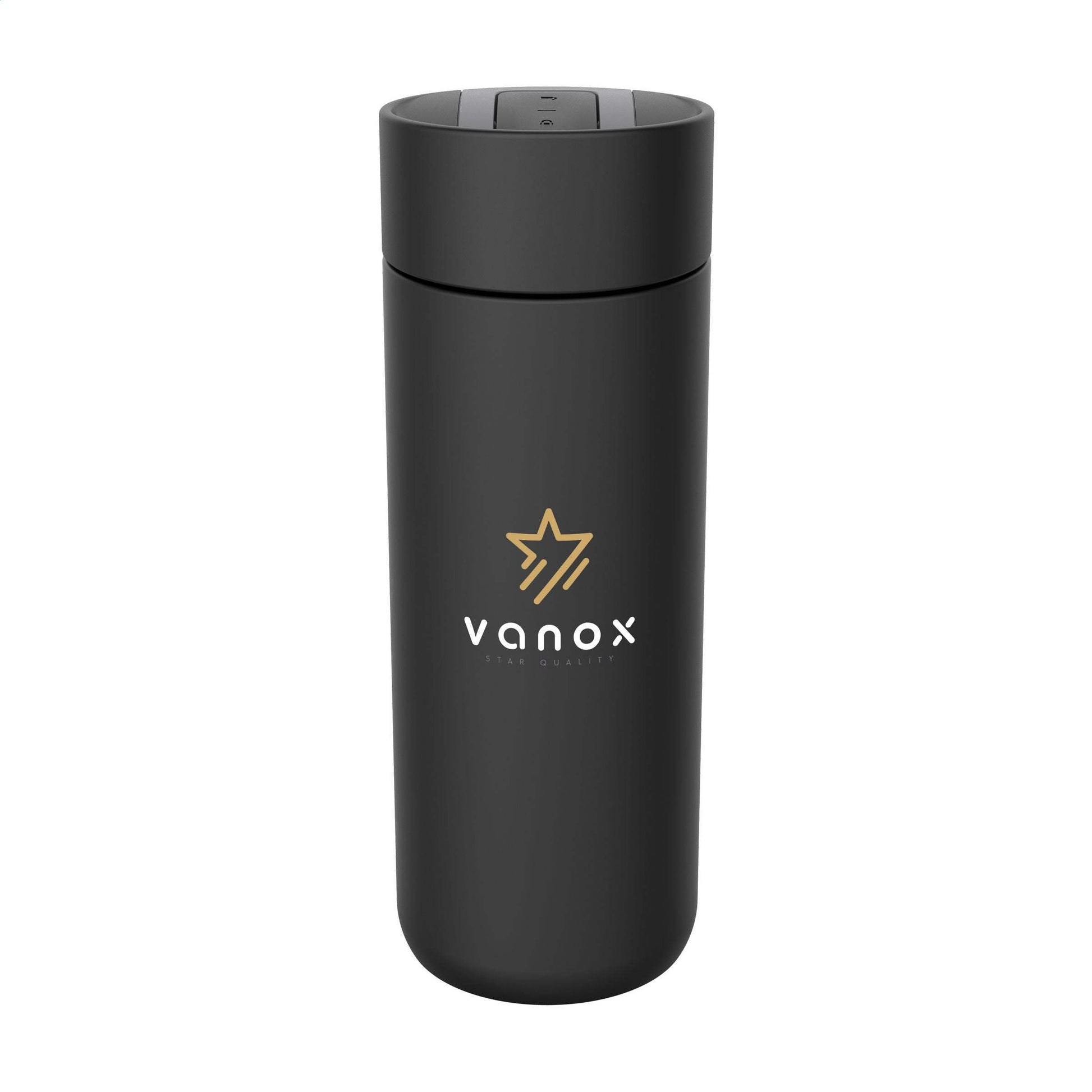 Kambukka Olympus 500 ml Thermo Mug