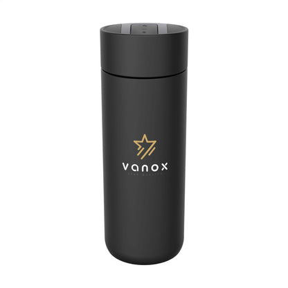 Kambukka Olympus 500 ml Thermo Mug