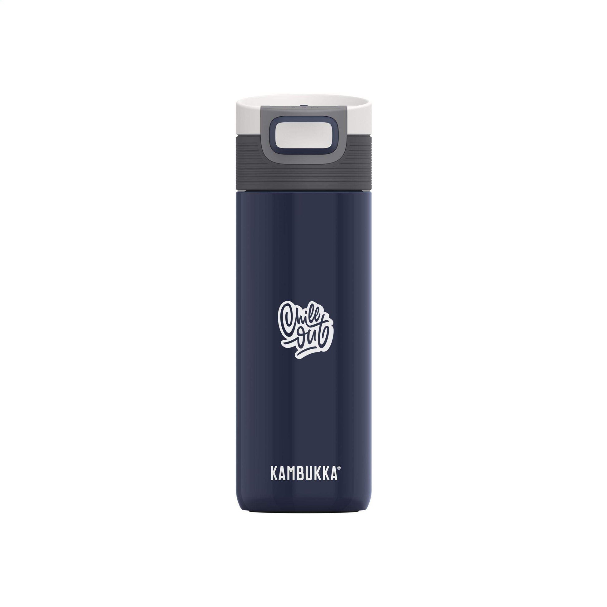 Kambukka® Etna 500 ml Thermo Cup