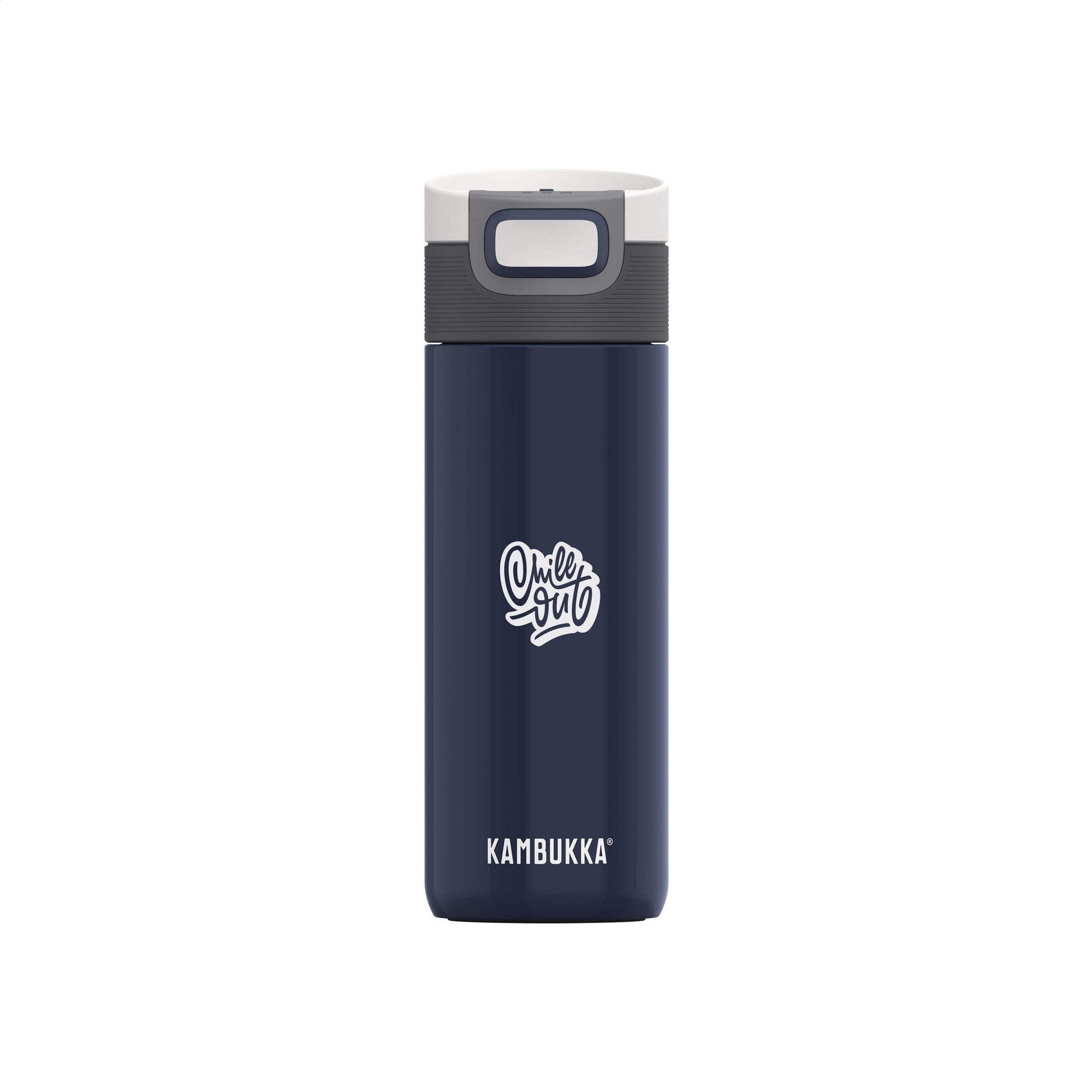 Kambukka® Etna 500 ml Thermo Cup - The Luxury Promotional Gifts Company Limited