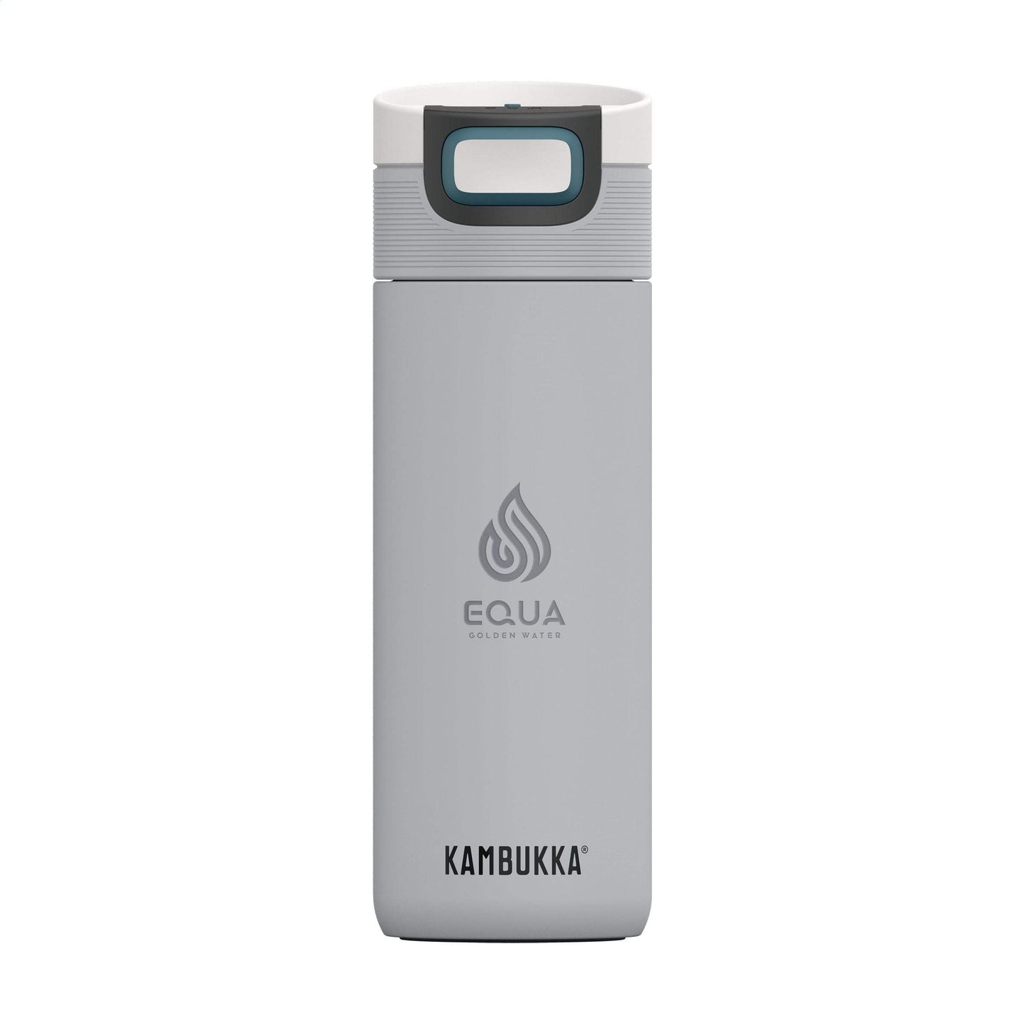 Kambukka® Etna 500 ml Thermo Cup - The Luxury Promotional Gifts Company Limited