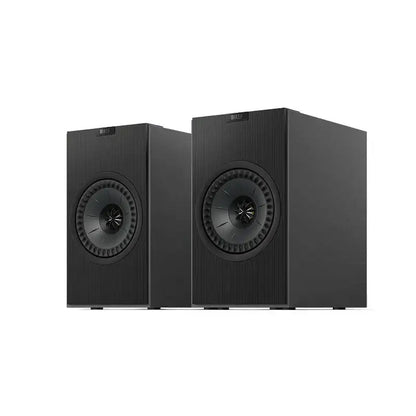 KEF Coda W Wireless HiFi Speaker