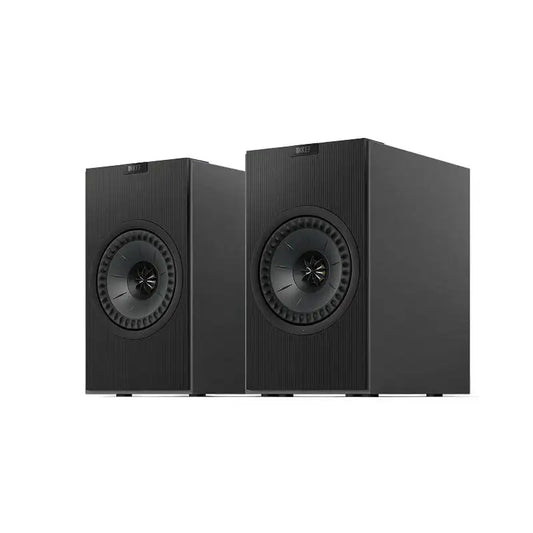 KEF Coda W Wireless HiFi Speaker