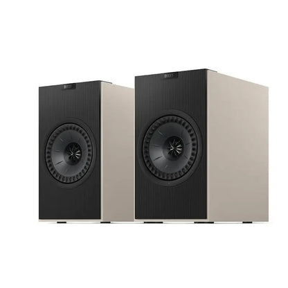 KEF Coda W Wireless HiFi Speaker