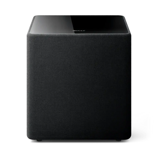 KEF KUBE 10 MIE Subwoofer