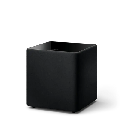 KEF KUBE 10 MIE Subwoofer