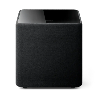 KEF KUBE 8 MIE Subwoofer