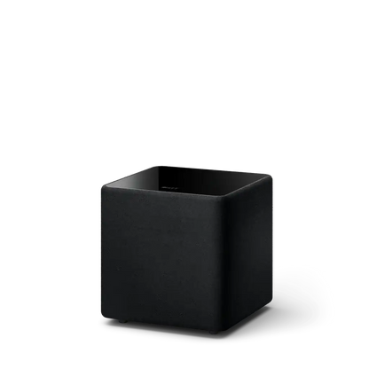 KEF KUBE 8 MIE Subwoofer