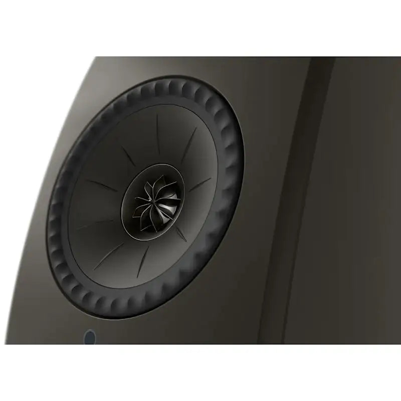 KEF LSX II LT Wireless HiFi Speaker