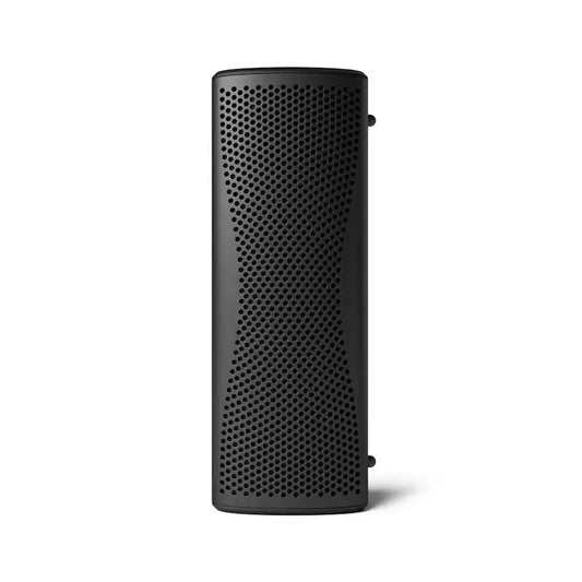 KEF MUO HiFi Bluetooth Speaker