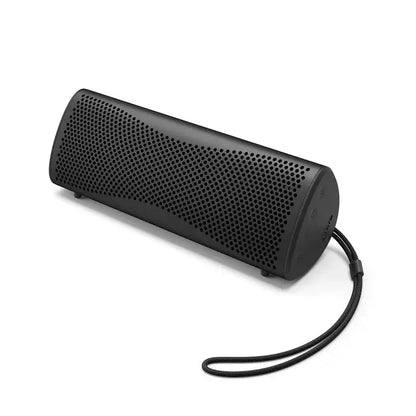 KEF MUO HiFi Bluetooth Speaker