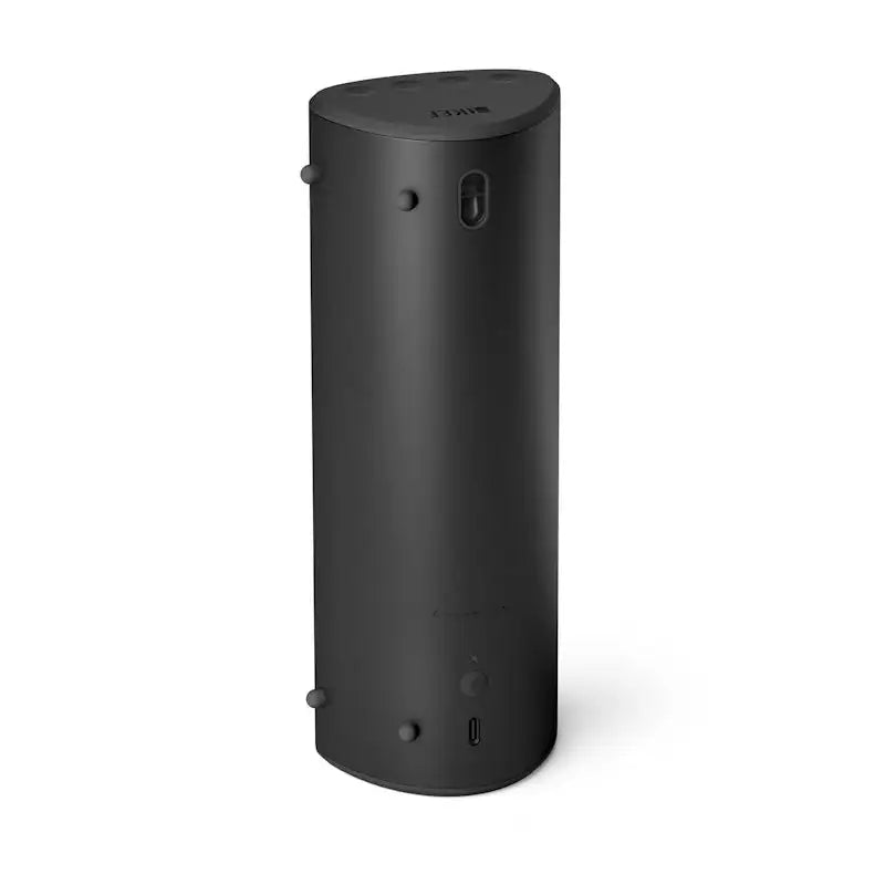 KEF MUO HiFi Bluetooth Speaker