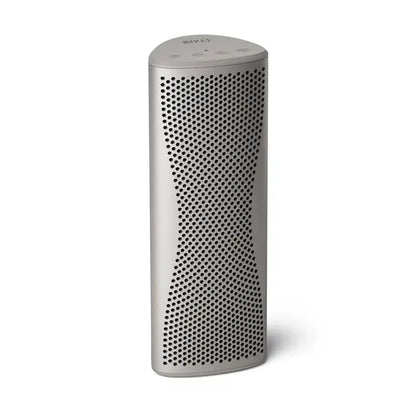 KEF MUO HiFi Bluetooth Speaker