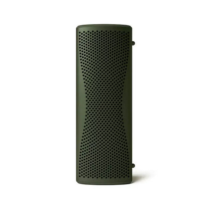 KEF MUO HiFi Bluetooth Speaker