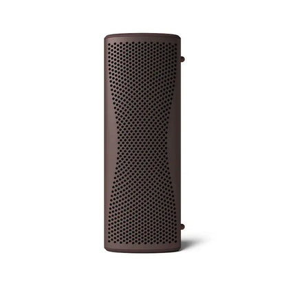 KEF MUO HiFi Bluetooth Speaker