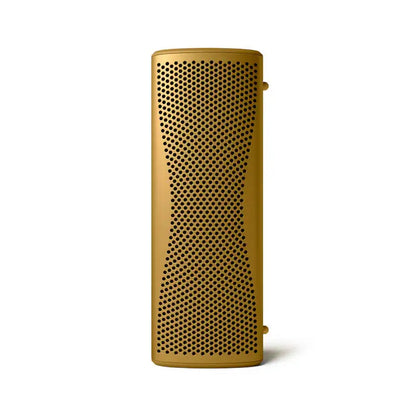 KEF MUO HiFi Bluetooth Speaker