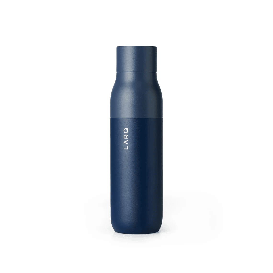 LARQ Bottle PureVis 500ml - The Luxury Promotional Gifts Company Limited
