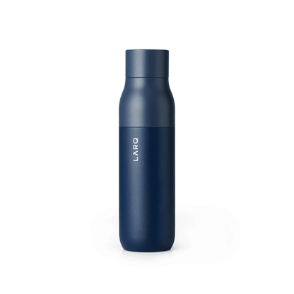 LARQ Bottle PureVis 500ml - The Luxury Promotional Gifts Company Limited