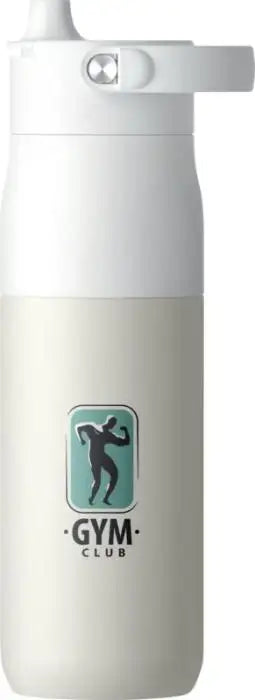 LARQ PureVisTM 2.0 680 ml water bottle