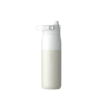 LARQ PureVisTM 2.0 680 ml water bottle