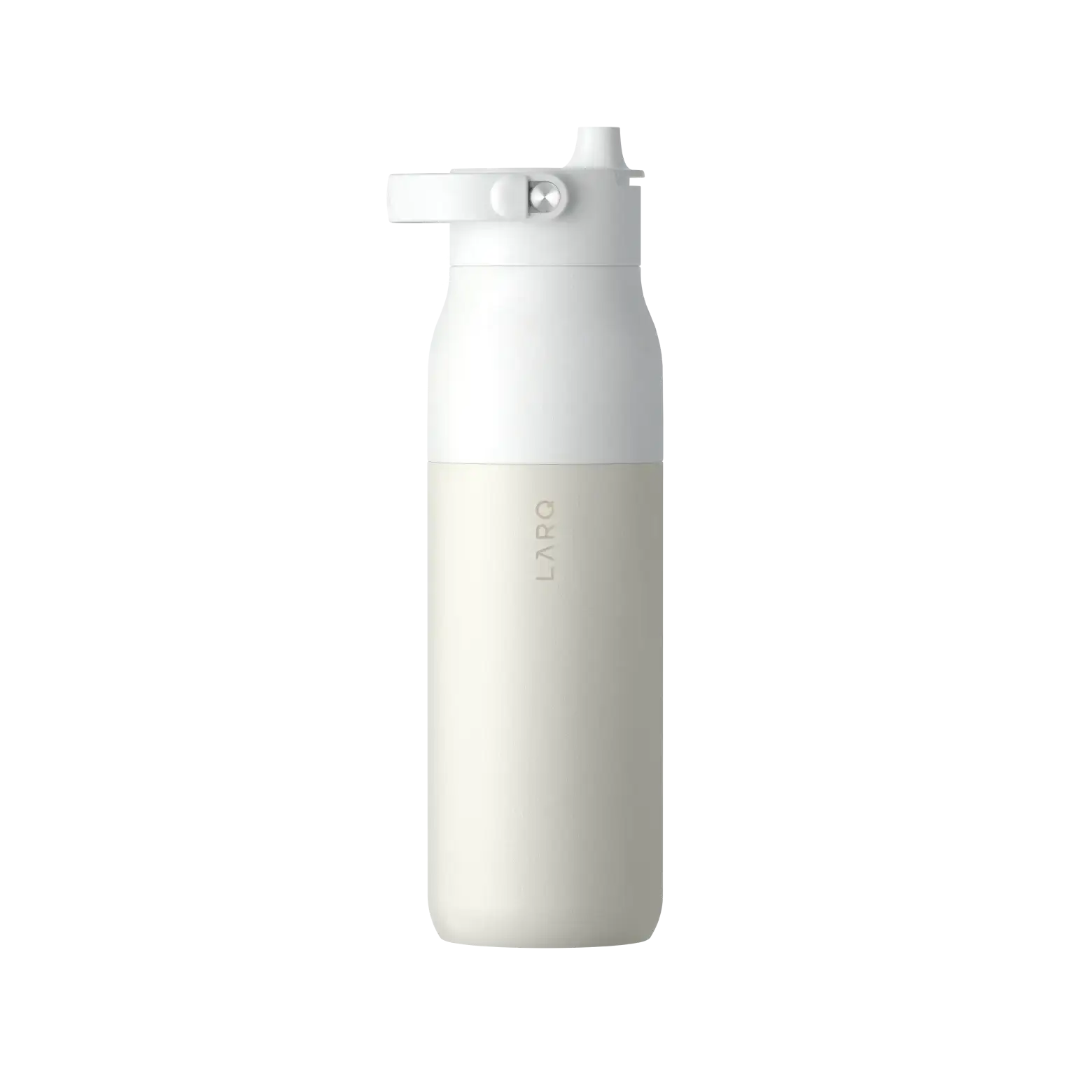 LARQ Swig Top 1000 ml water bottle