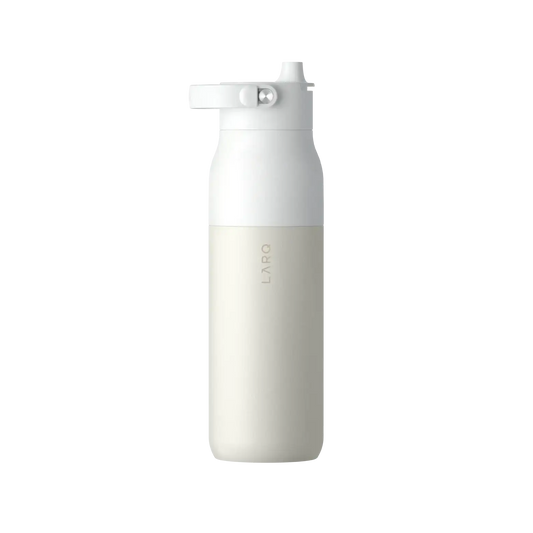 LARQ Swig Top 1000 ml water bottle