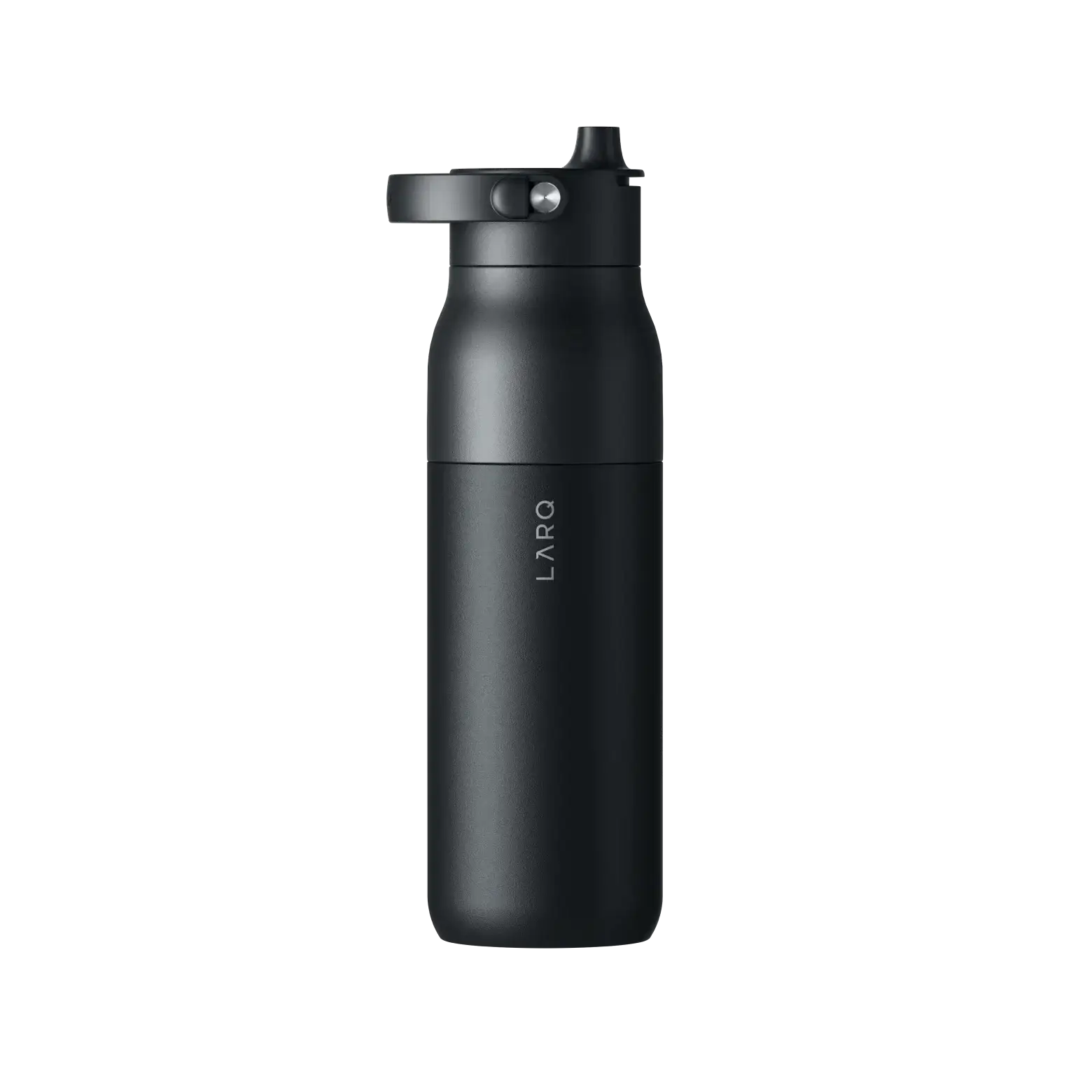 LARQ Swig Top 1000 ml water bottle
