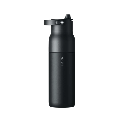 LARQ Swig Top 1000 ml water bottle