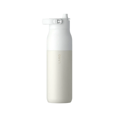 LARQ Swig Top 1000 ml water bottle