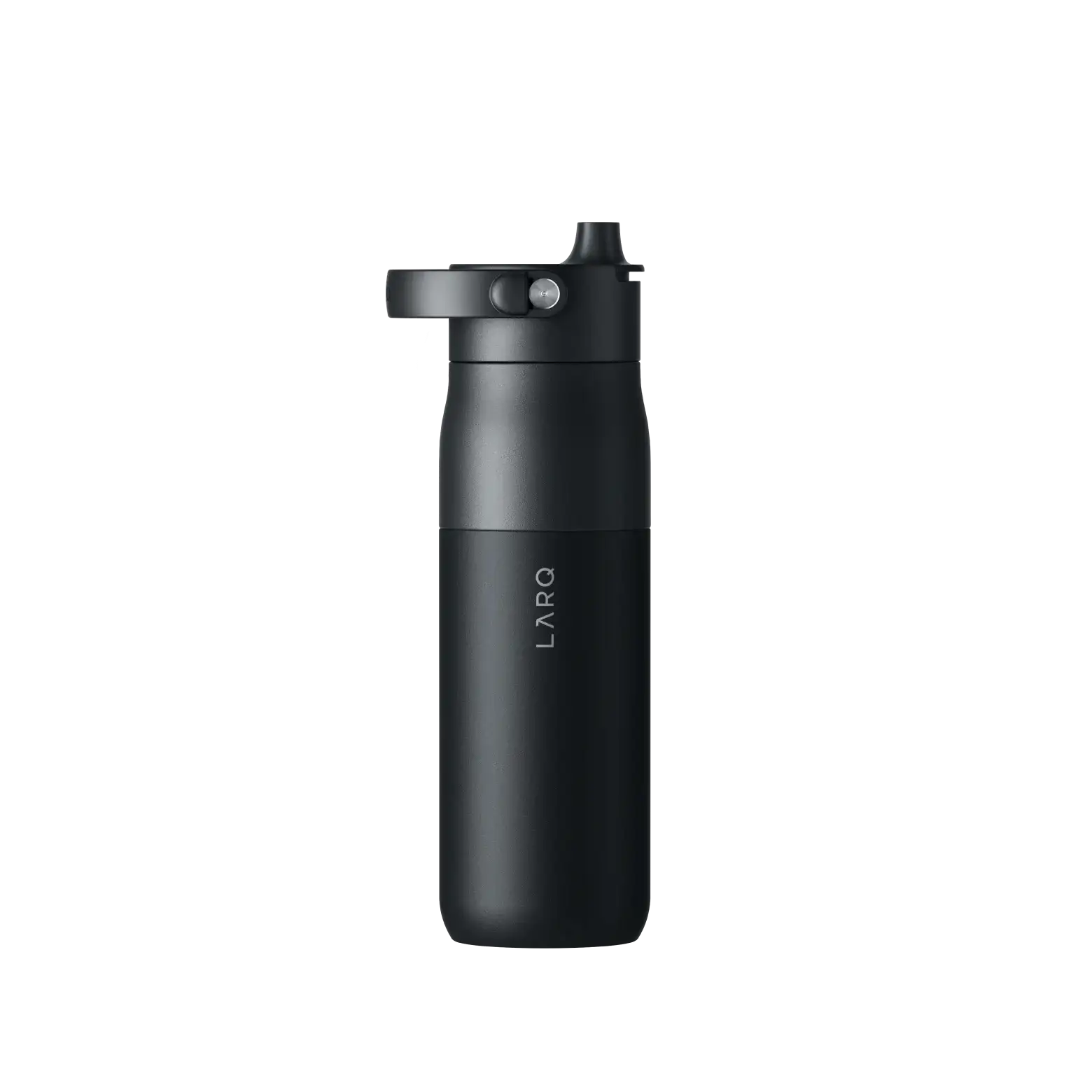 LARQ Swig Top 680 ml water bottle