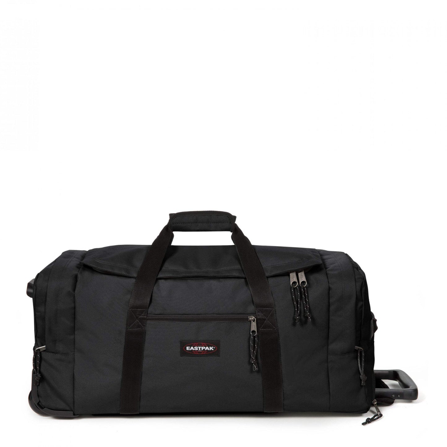 Leatherface M by Eastpak - The Luxury Promotional Gifts Company Limited