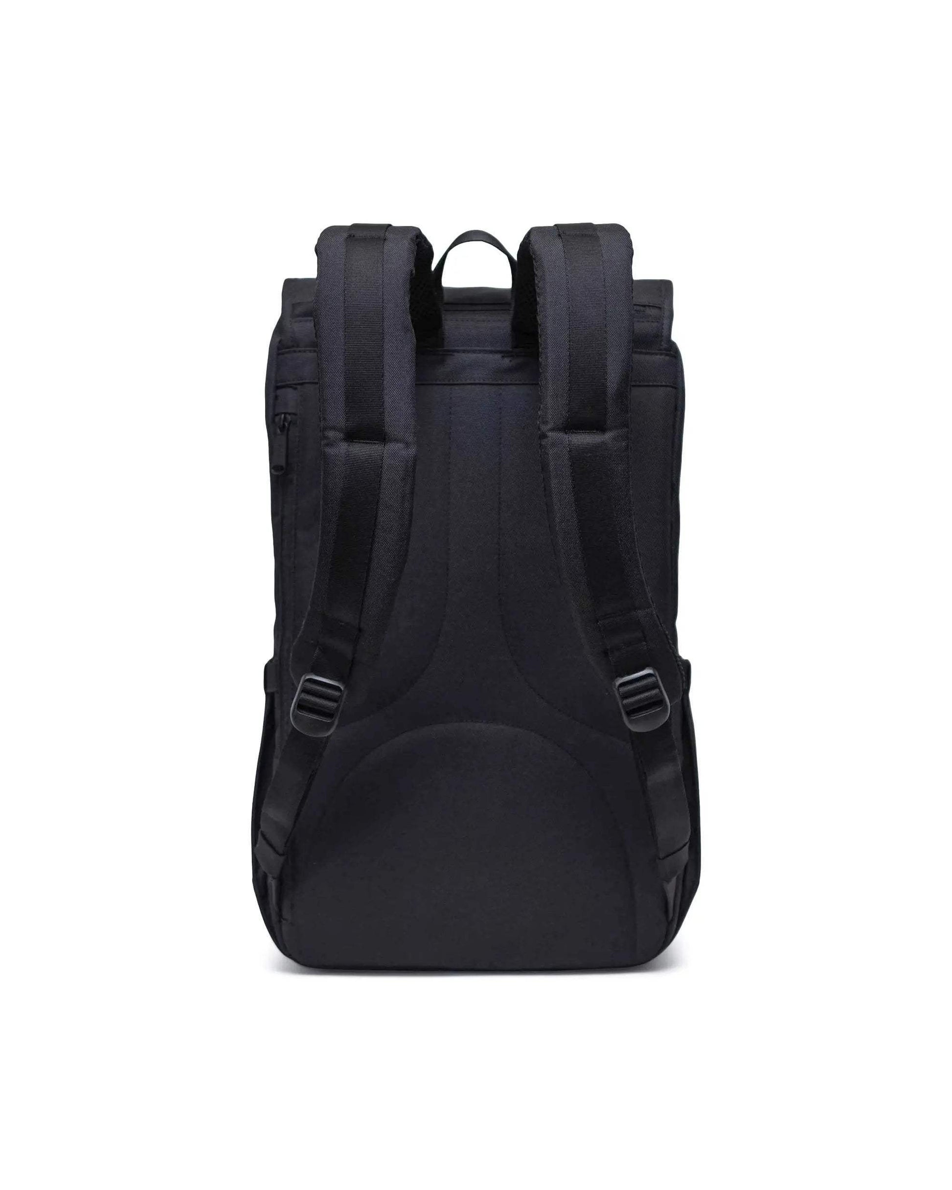 Little America Mid Volume by Herschel