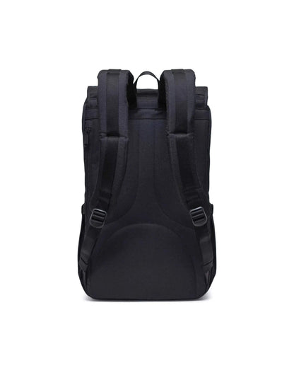 Little America Mid Volume by Herschel
