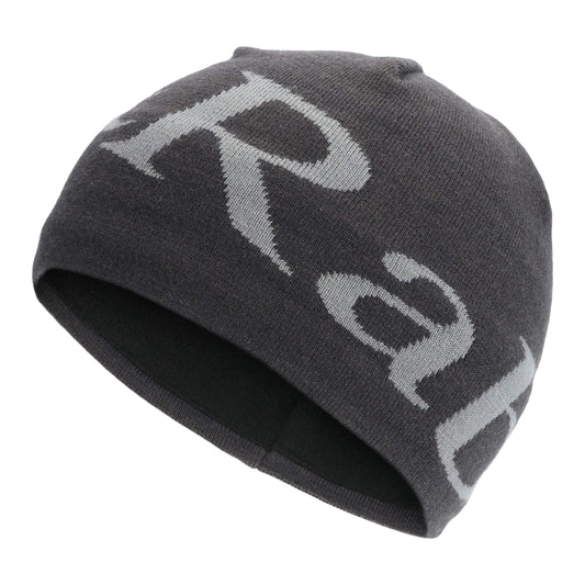 Logo Beanie by RAB - The Luxury Promotional Gifts Company Limited