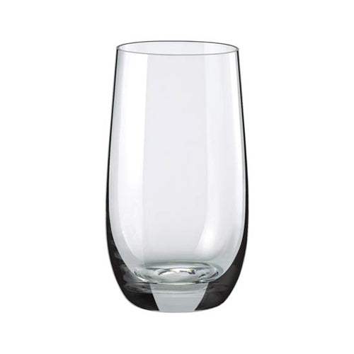 Lunar Crystal Beer Tumbler - The Luxury Promotional Gifts Company Limited