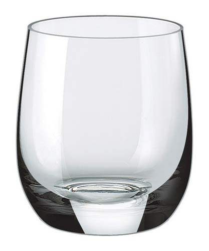 Lunar Crystal Whiskey Tumbler - The Luxury Promotional Gifts Company Limited
