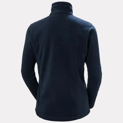 Manchester Women's 2.0 Fleece Jacket by Helly Hansen