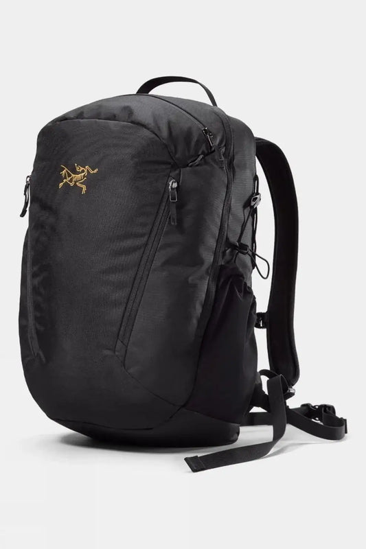 Mantis 26 Daypack by Arc'teryx