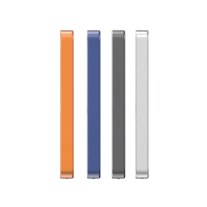 Marin 5000mAh magnetic 15W wireless powerbank