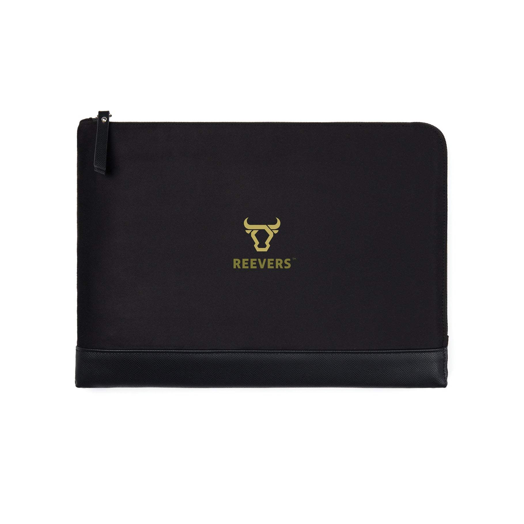 Marlow RCS recycled polyester 14inch laptop sleeve