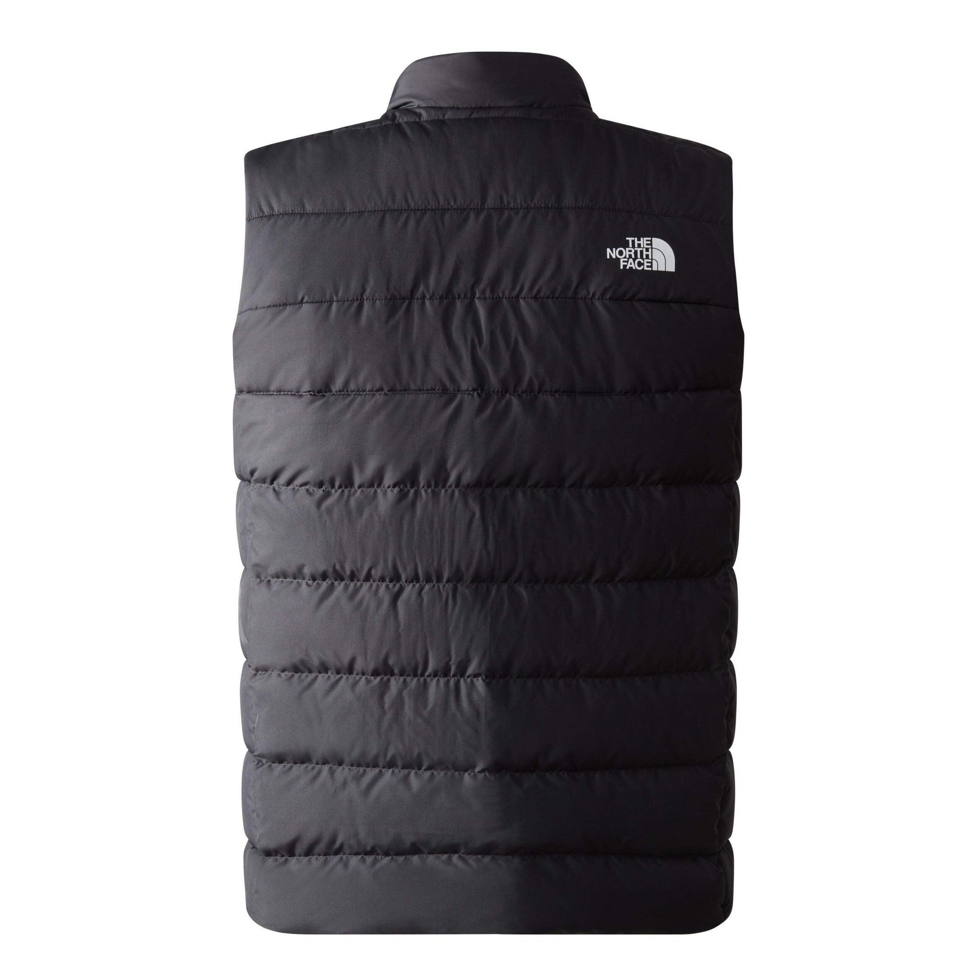 Men’s Aconcagua Vest by The North Face - The Luxury Promotional Gifts Company Limited