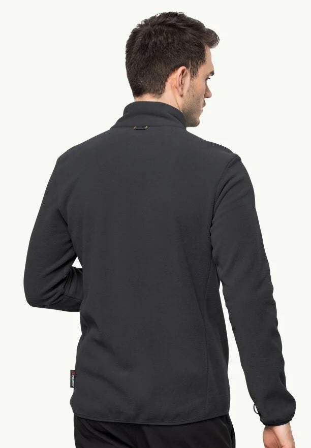 Men's Beilstein Jacket by Jack Wolfskin - The Luxury Promotional Gifts Company Limited