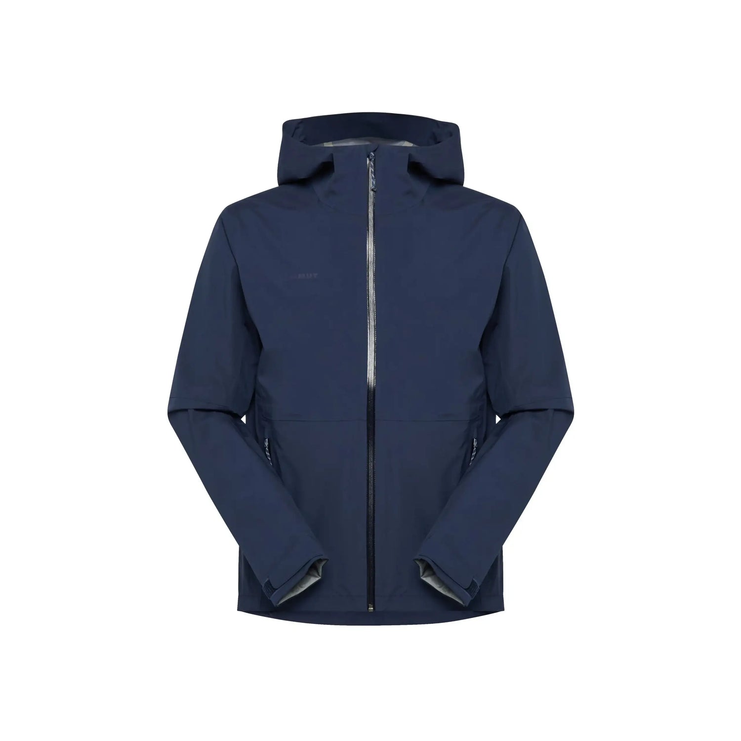 Men’s Corporate Guide HS Hooded Jacket by Mammut
