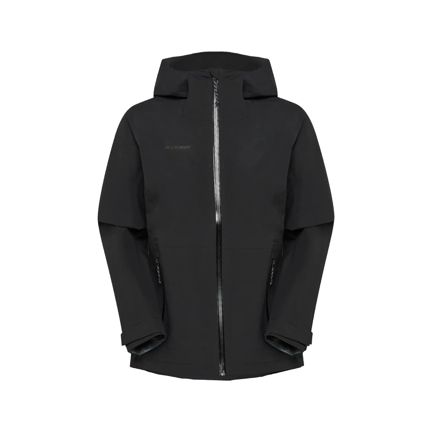 Men’s Corporate Guide HS Hooded Jacket by Mammut