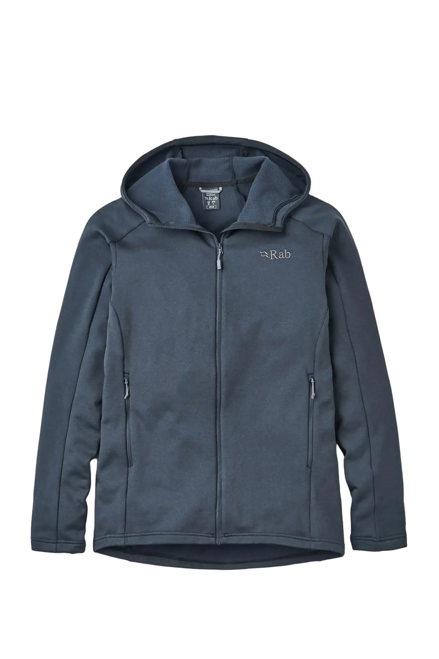 Men's Covex Hoody by RAB