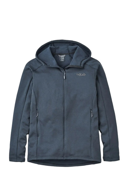 Men's Covex Hoody by RAB