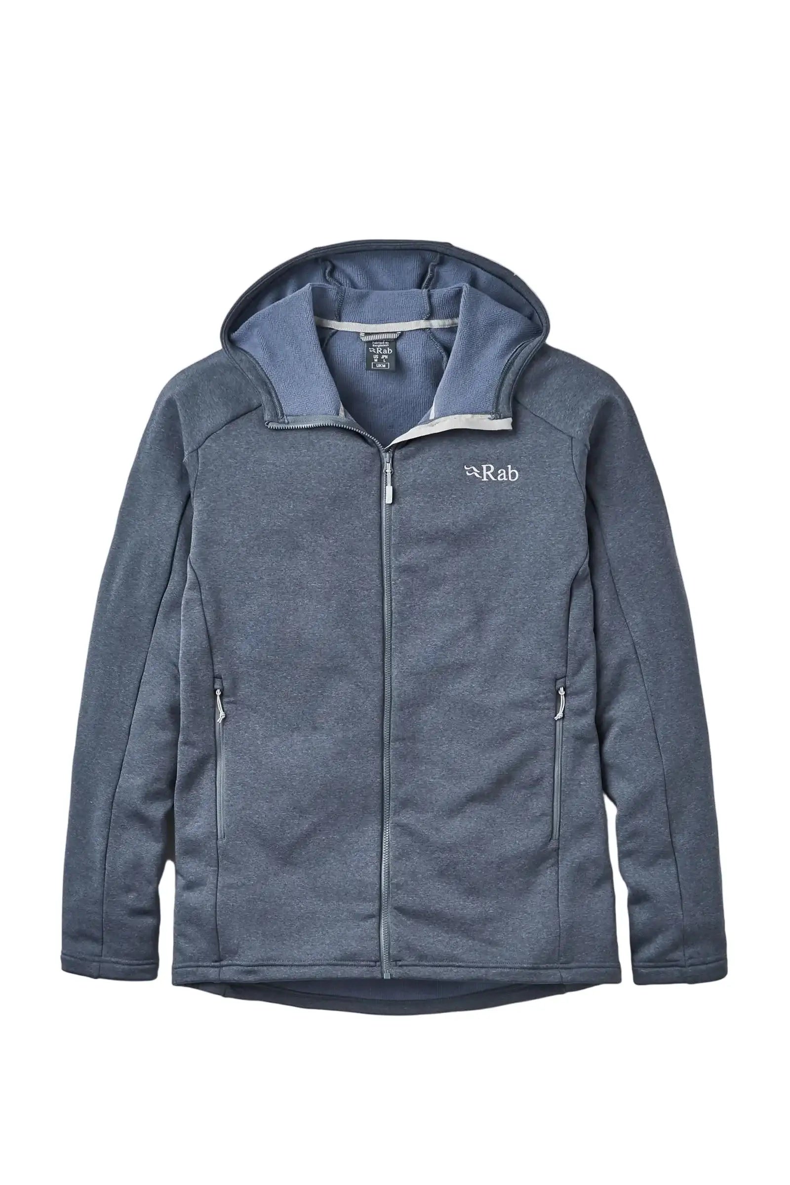 Men's Covex Hoody by RAB