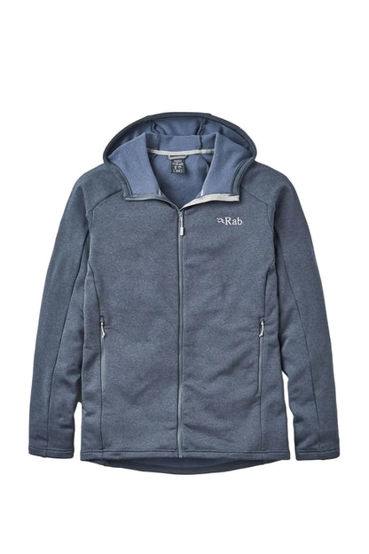 Men's Covex Hoody by RAB