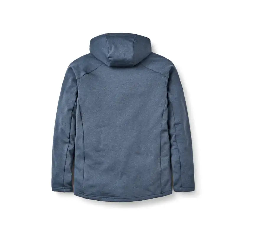 Men's Covex Hoody by RAB